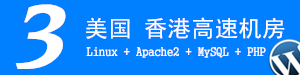 楟❔몋字❙偎ྐፎ뙛蒘䭭